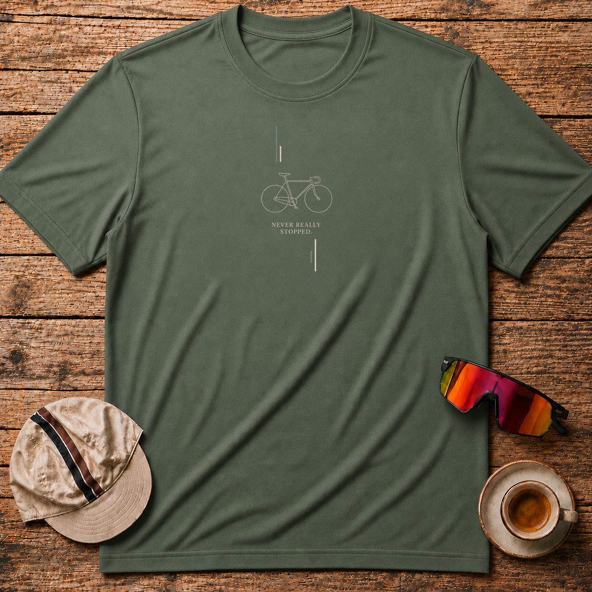 WRC-MOCKUP:military-green