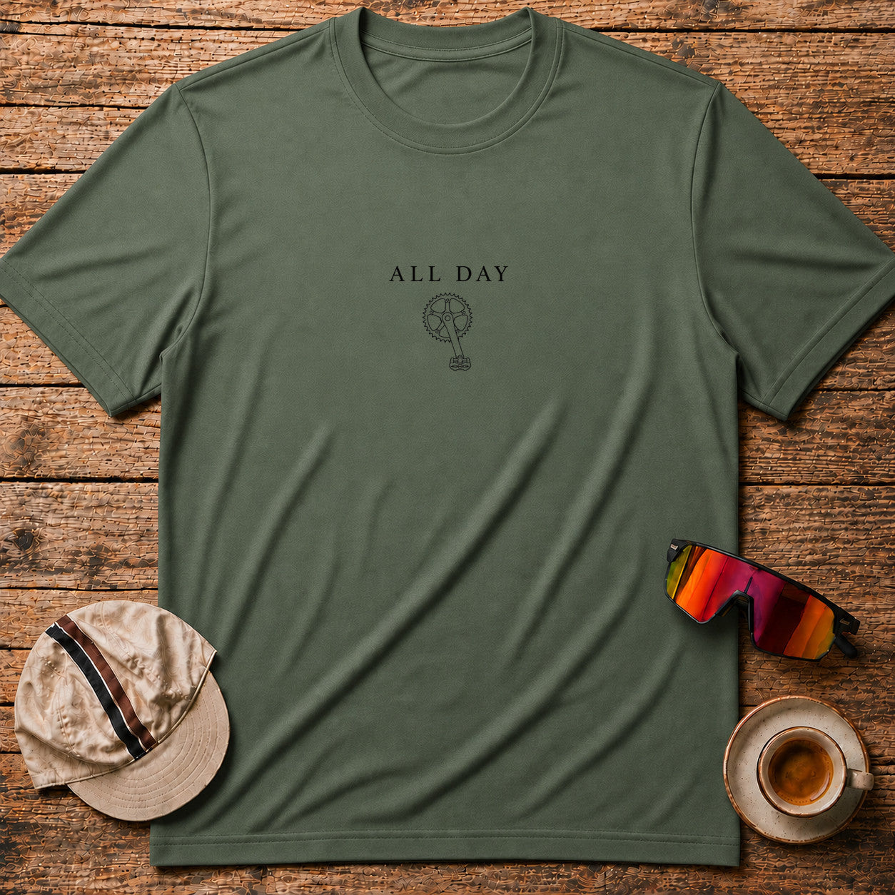 WRC-MOCKUP:military-green