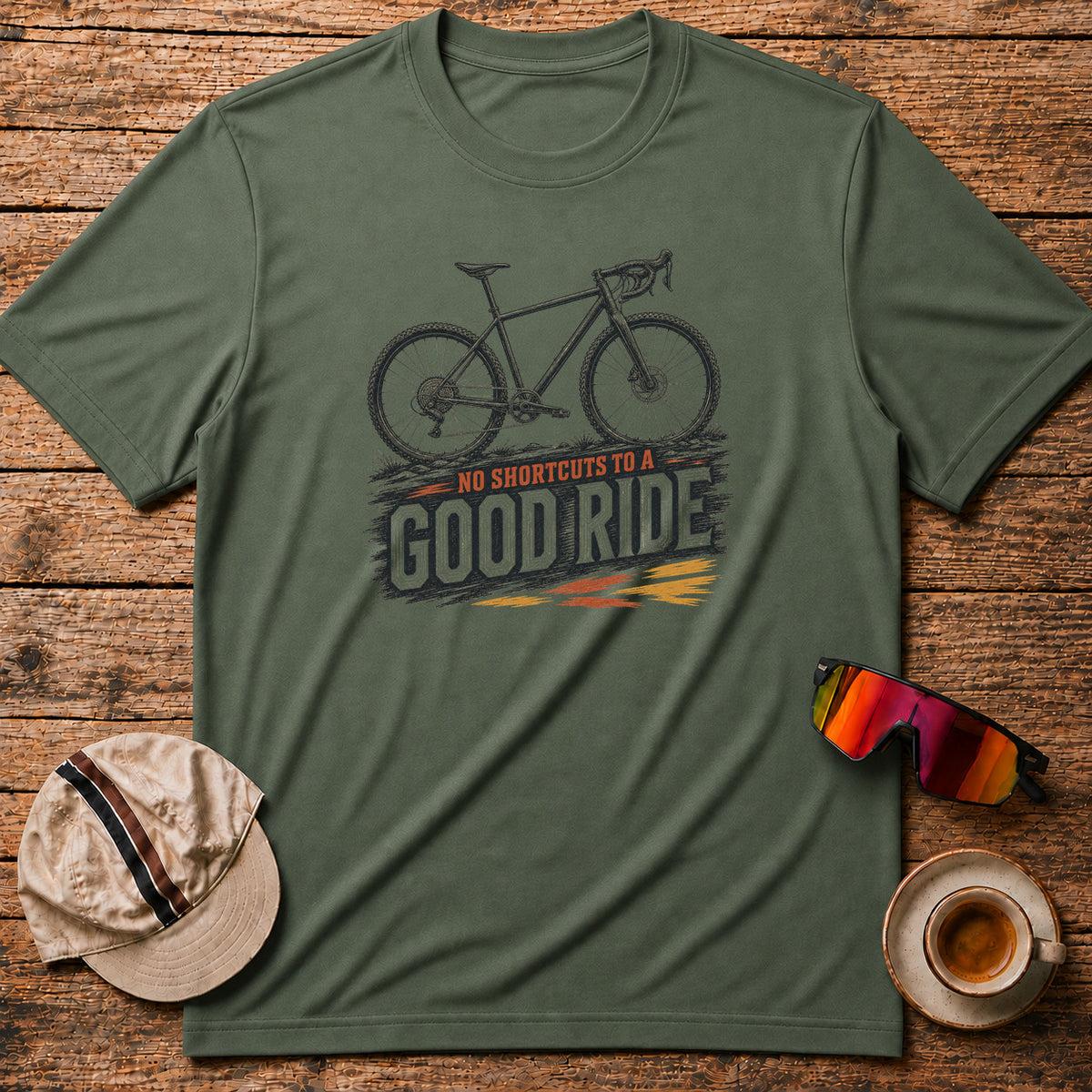 WRC-MOCKUP:military-green