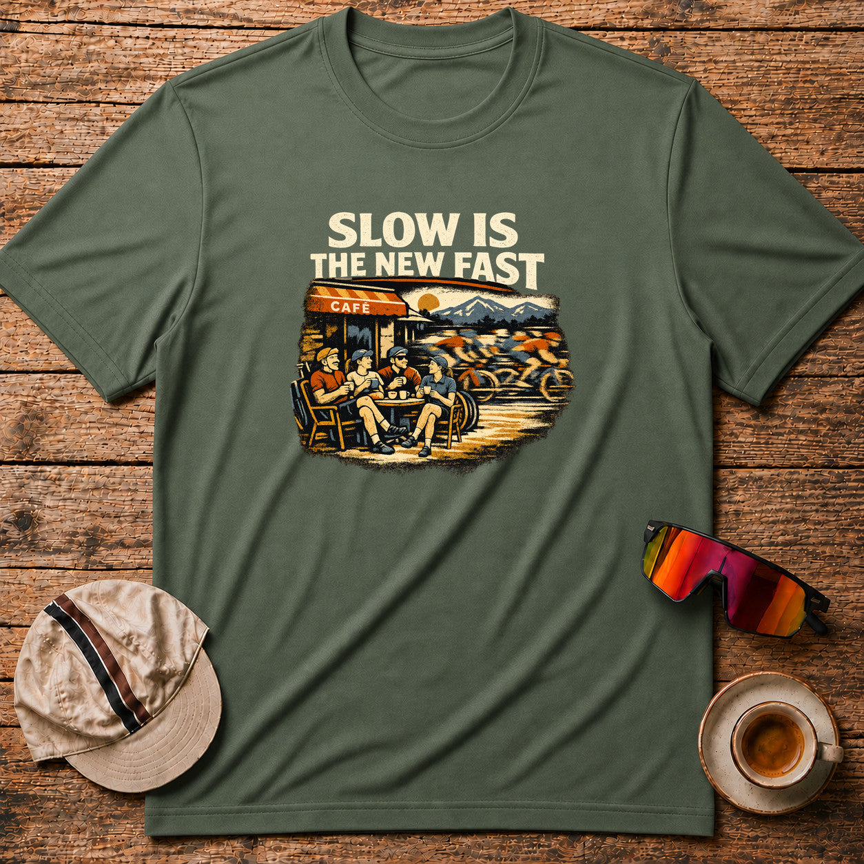 WRC-MOCKUP:military-green