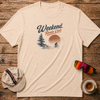 WRC-MOCKUP:natural