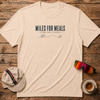 WRC-MOCKUP:natural