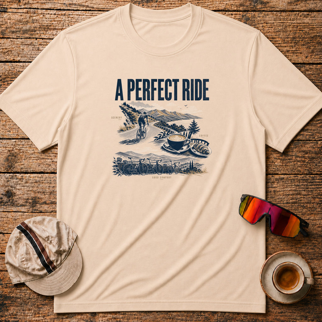 WRC-MOCKUP:natural