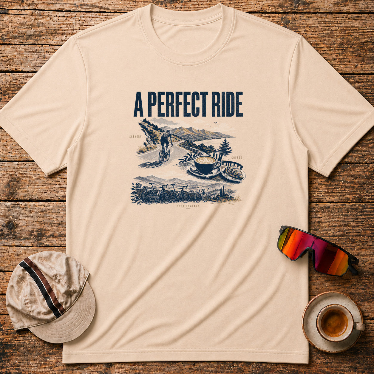 WRC-MOCKUP:natural