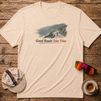 WRC-MOCKUP:natural