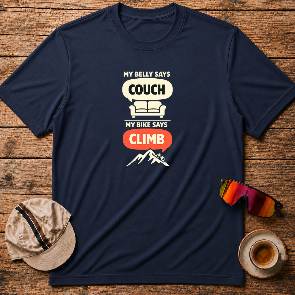 WRC-MOCKUP:navy