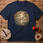 WRC-MOCKUP:navy
