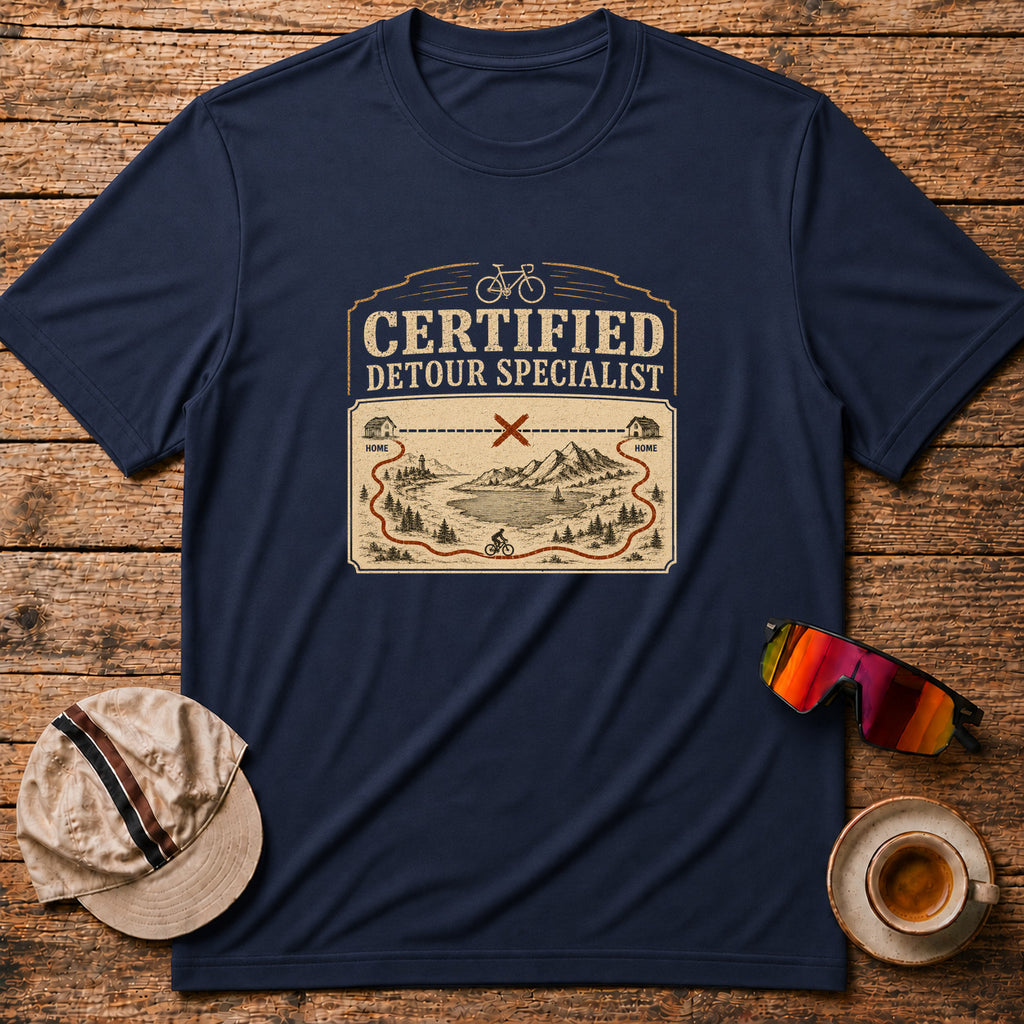 WRC-MOCKUP:navy