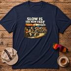 WRC-MOCKUP:navy