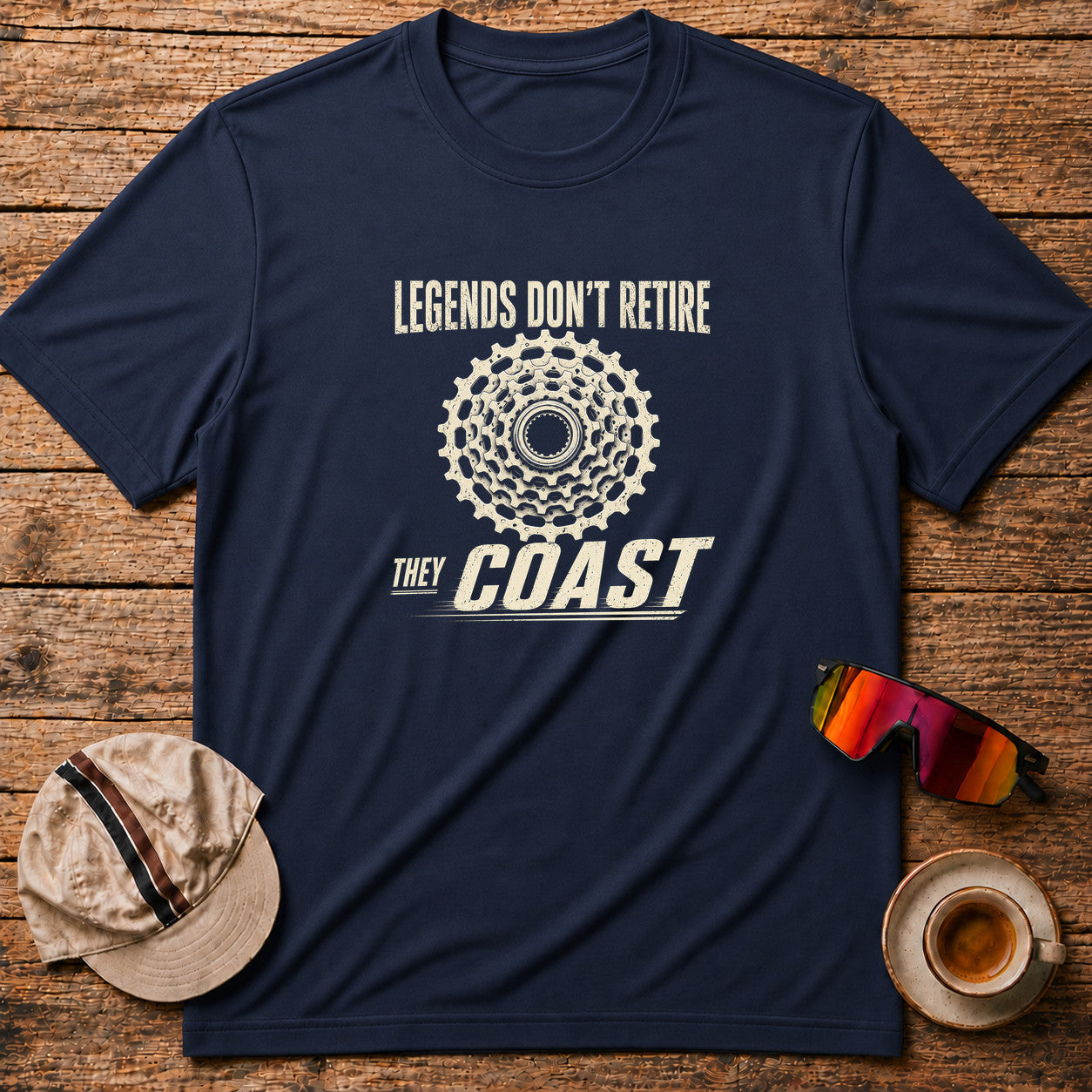 WRC-MOCKUP:navy