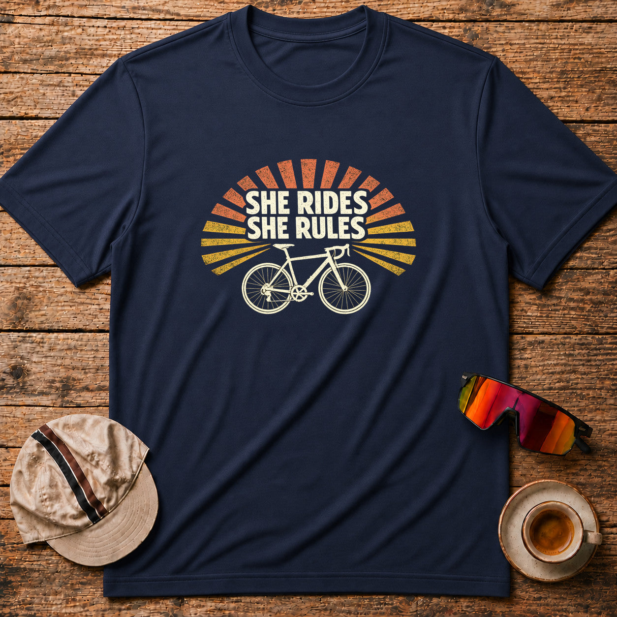 WRC-MOCKUP:navy