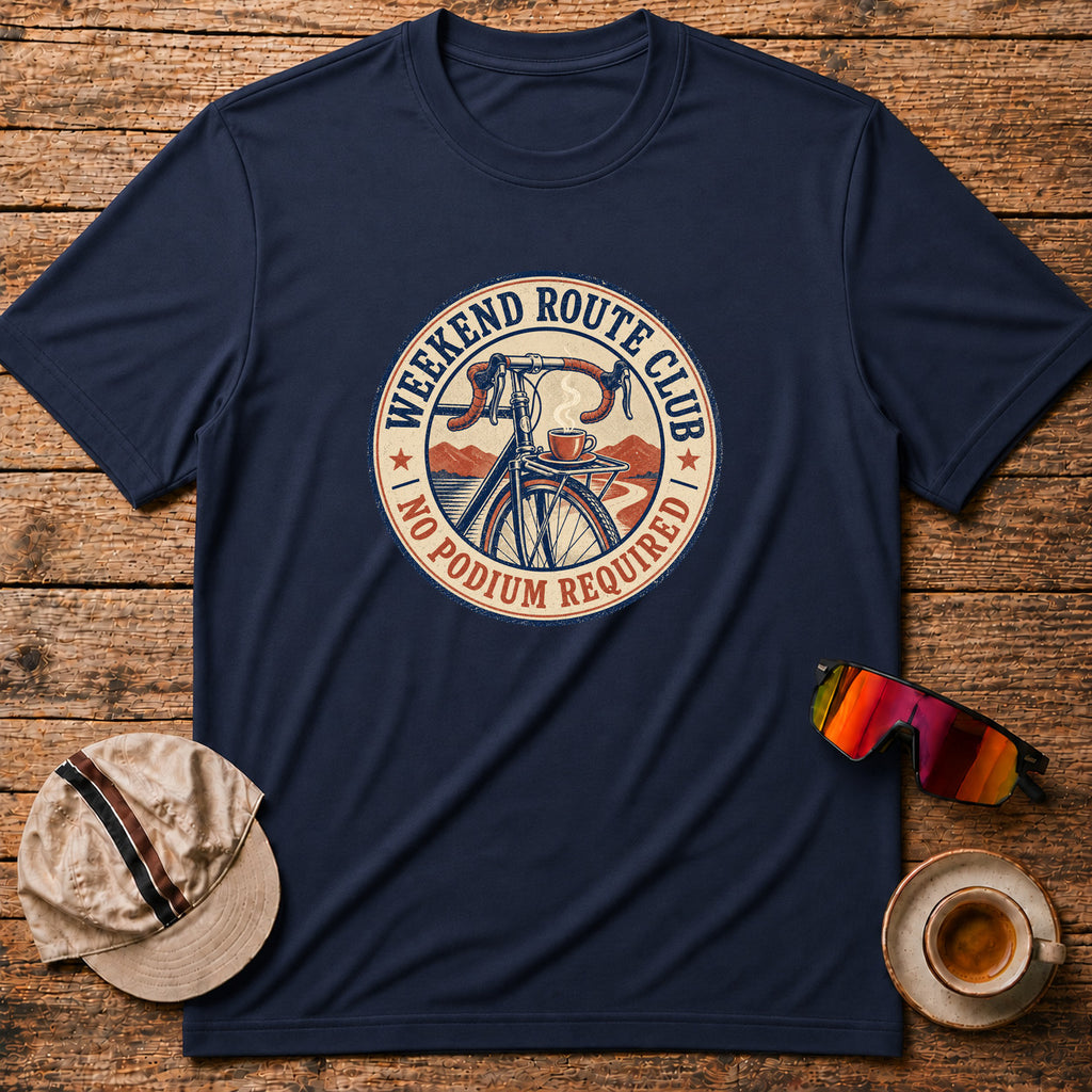WRC-MOCKUP:navy