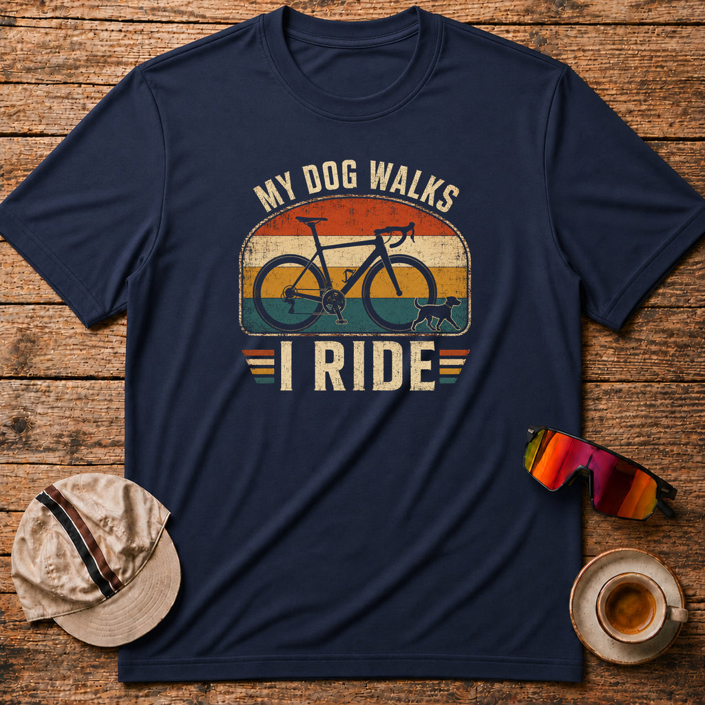 WRC-MOCKUP:navy