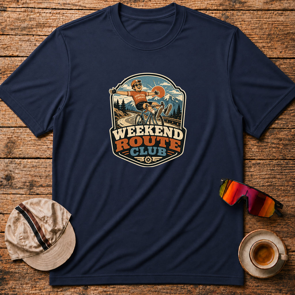 WRC-MOCKUP:navy