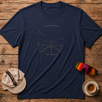 WRC-MOCKUP:navy