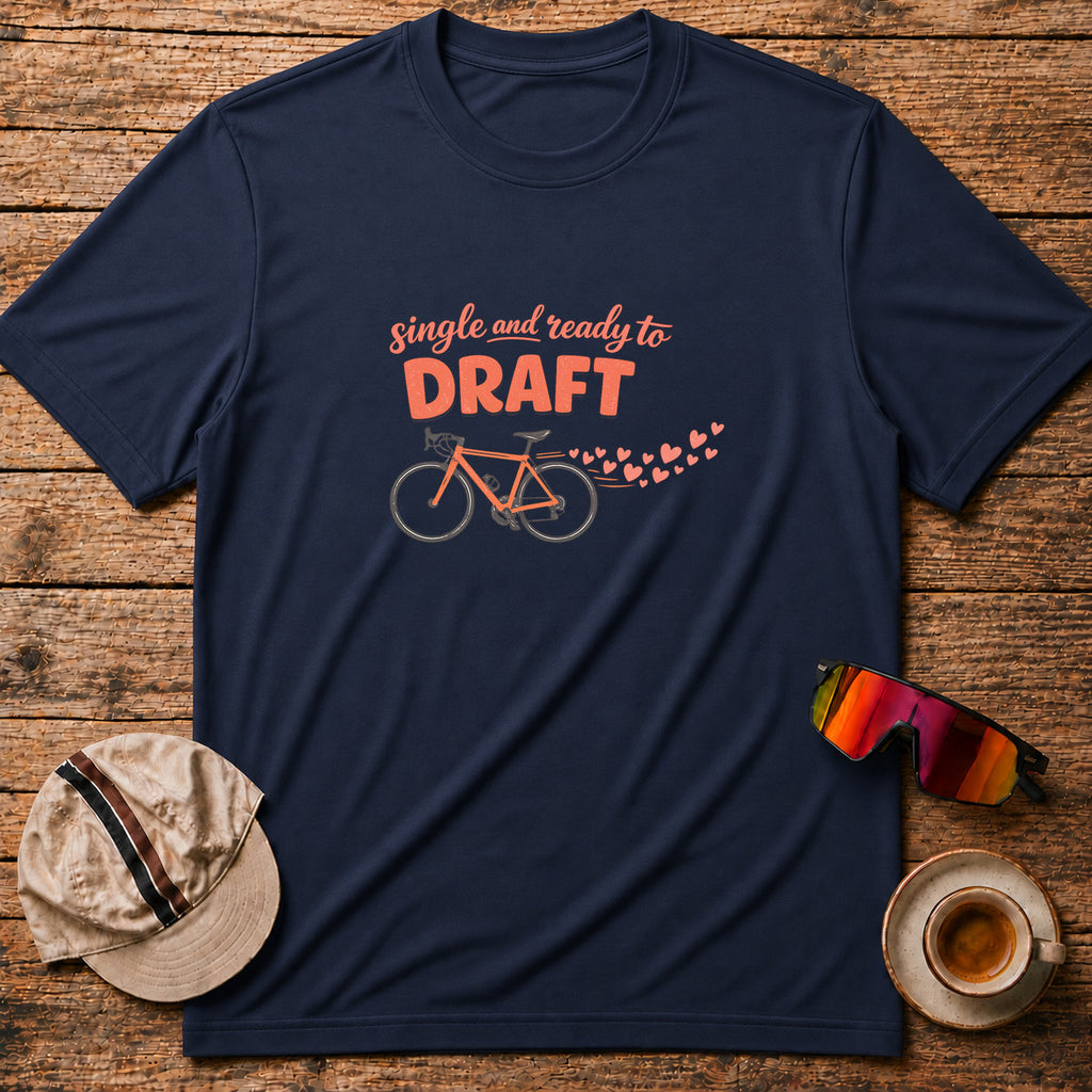 WRC-MOCKUP:navy
