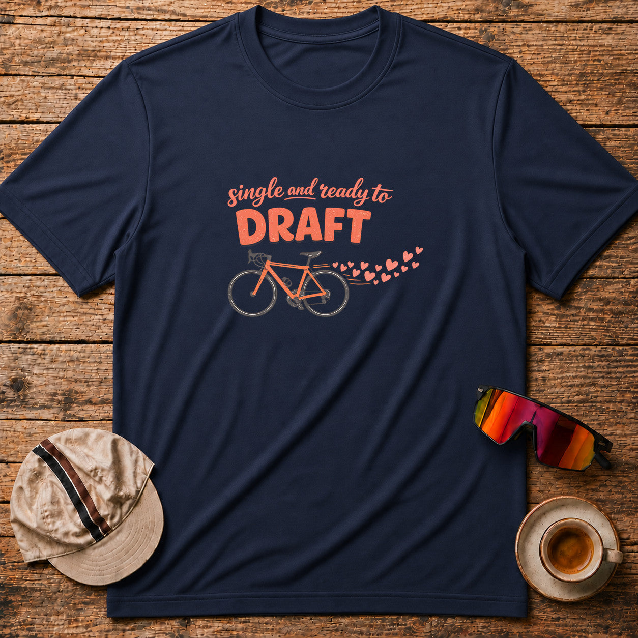 WRC-MOCKUP:navy