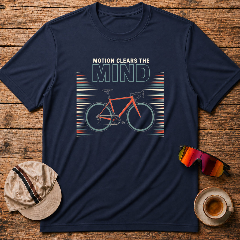 WRC-MOCKUP:navy