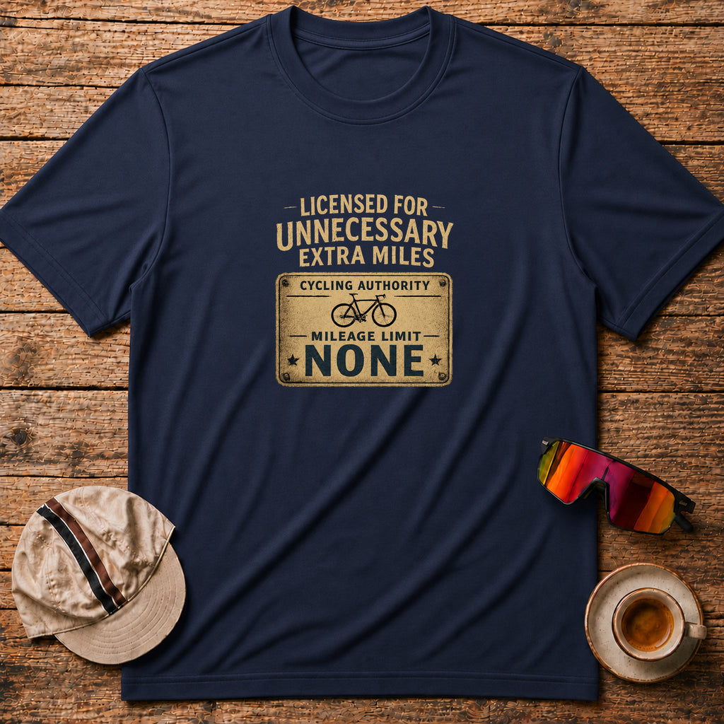 WRC-MOCKUP:navy
