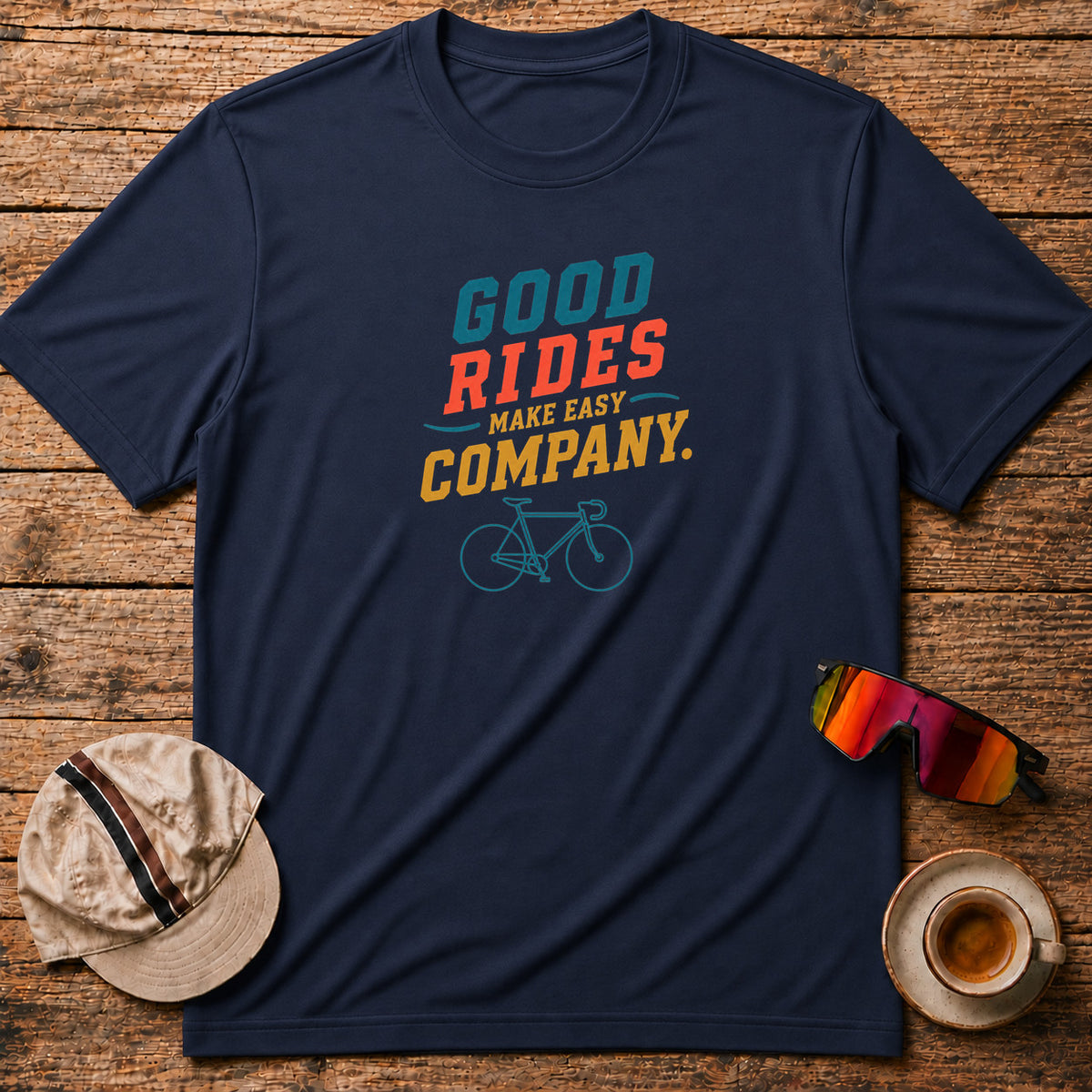 WRC-MOCKUP:navy
