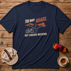 WRC-MOCKUP:navy