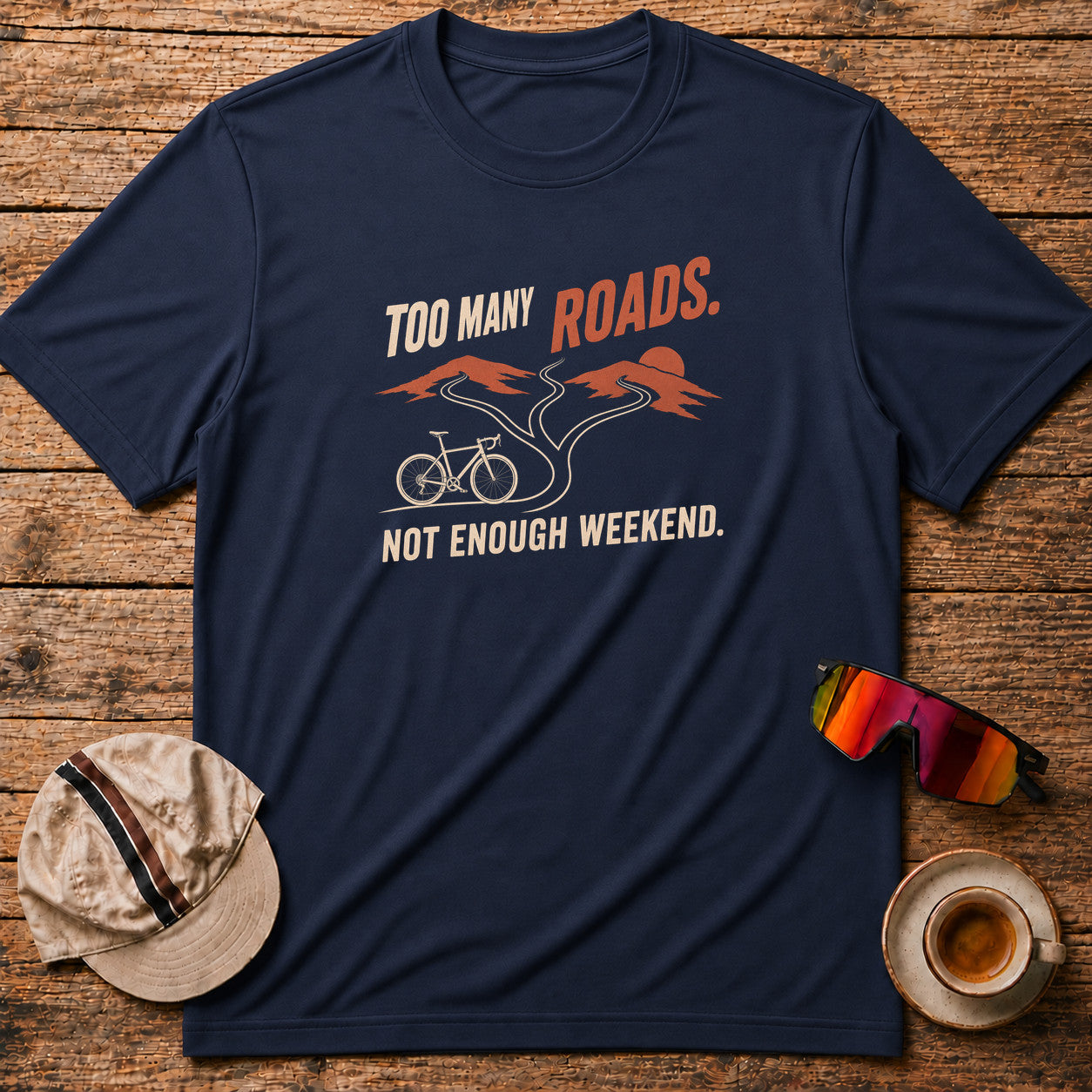 WRC-MOCKUP:navy