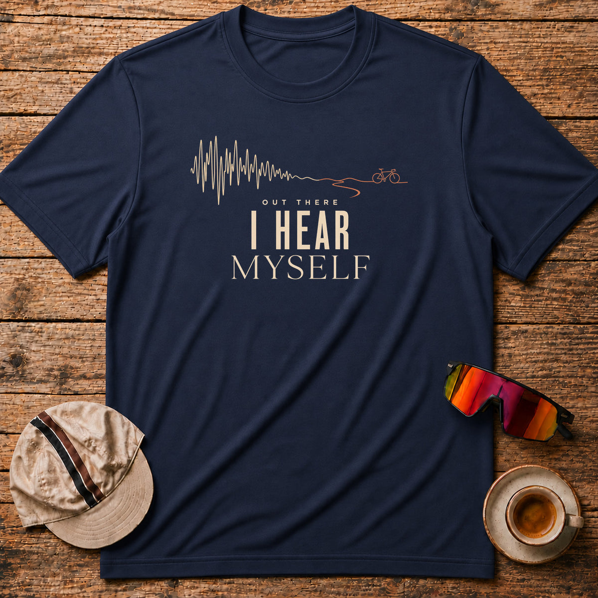WRC-MOCKUP:navy