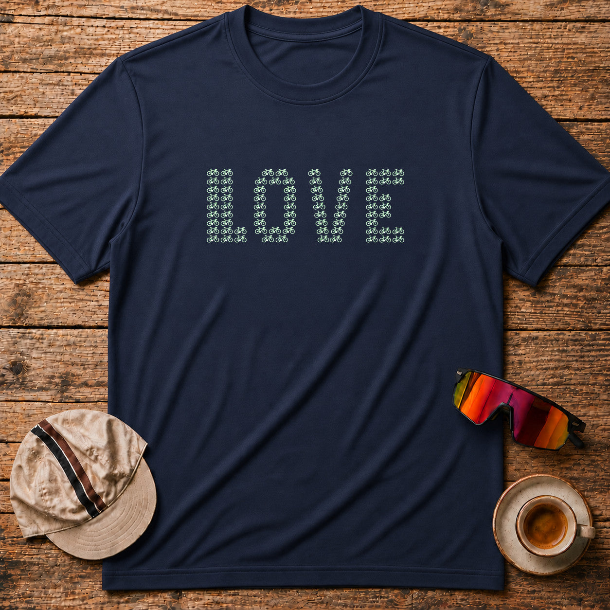 WRC-MOCKUP:navy