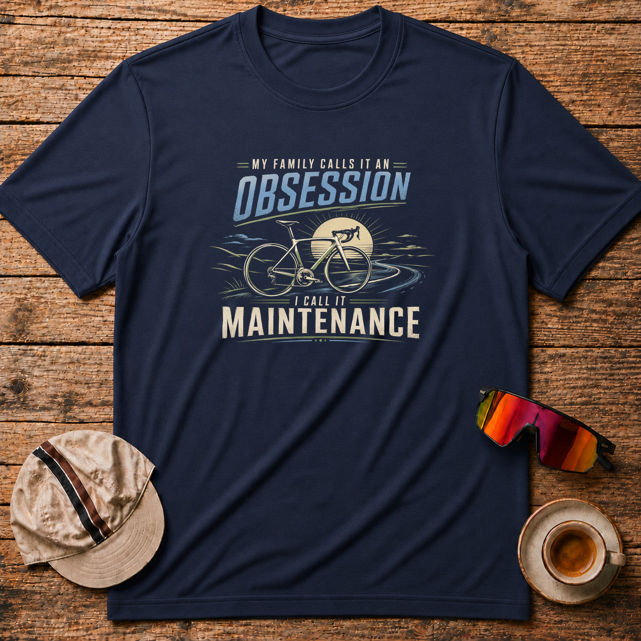 WRC-MOCKUP:navy