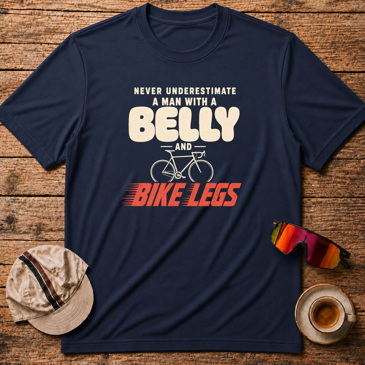WRC-MOCKUP:navy