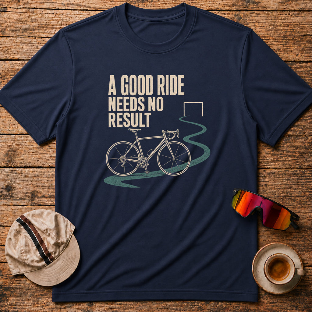 WRC-MOCKUP:navy