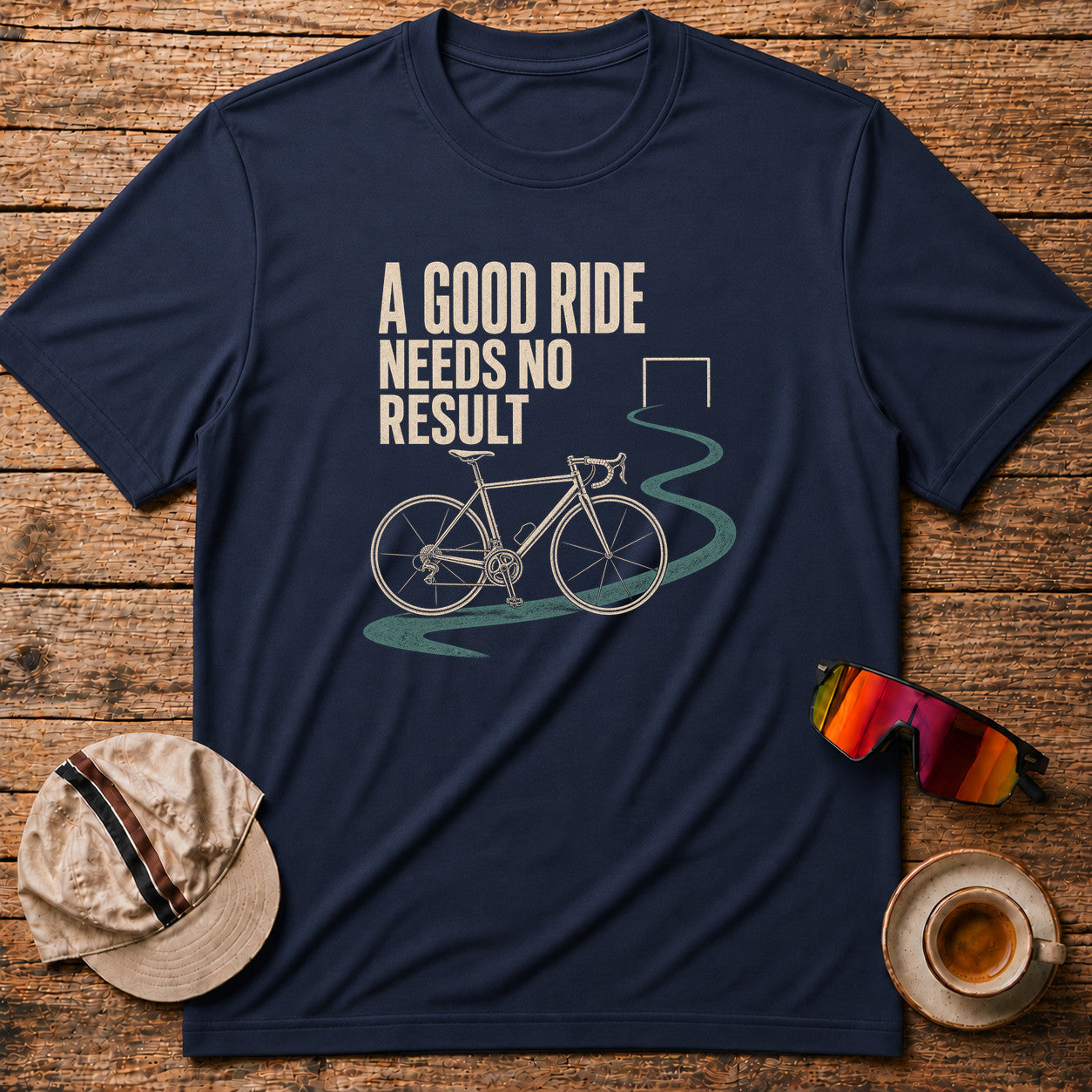 WRC-MOCKUP:navy