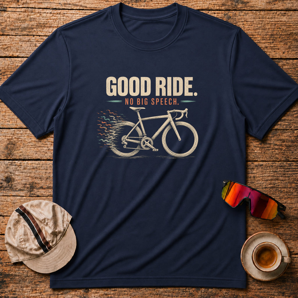 WRC-MOCKUP:navy