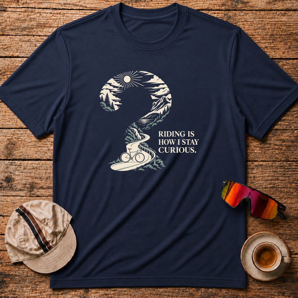 WRC-MOCKUP:navy