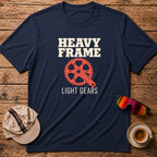 WRC-MOCKUP:navy