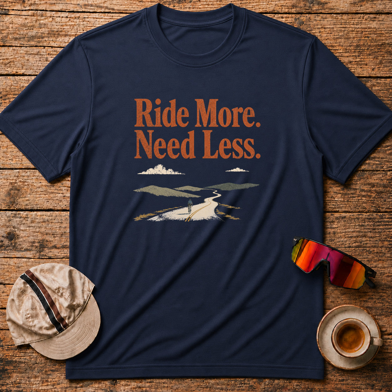 WRC-MOCKUP:navy