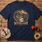 WRC-MOCKUP:navy