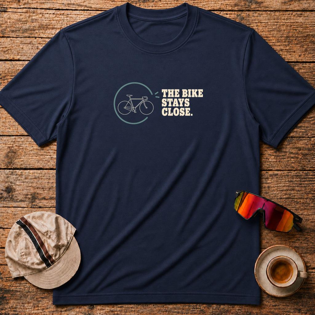 WRC-MOCKUP:navy