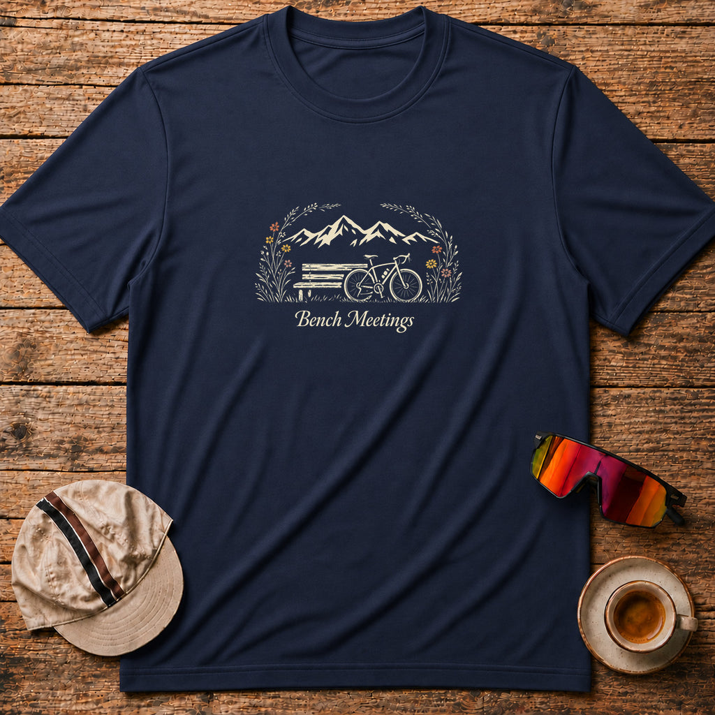 WRC-MOCKUP:navy