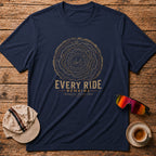 WRC-MOCKUP:navy
