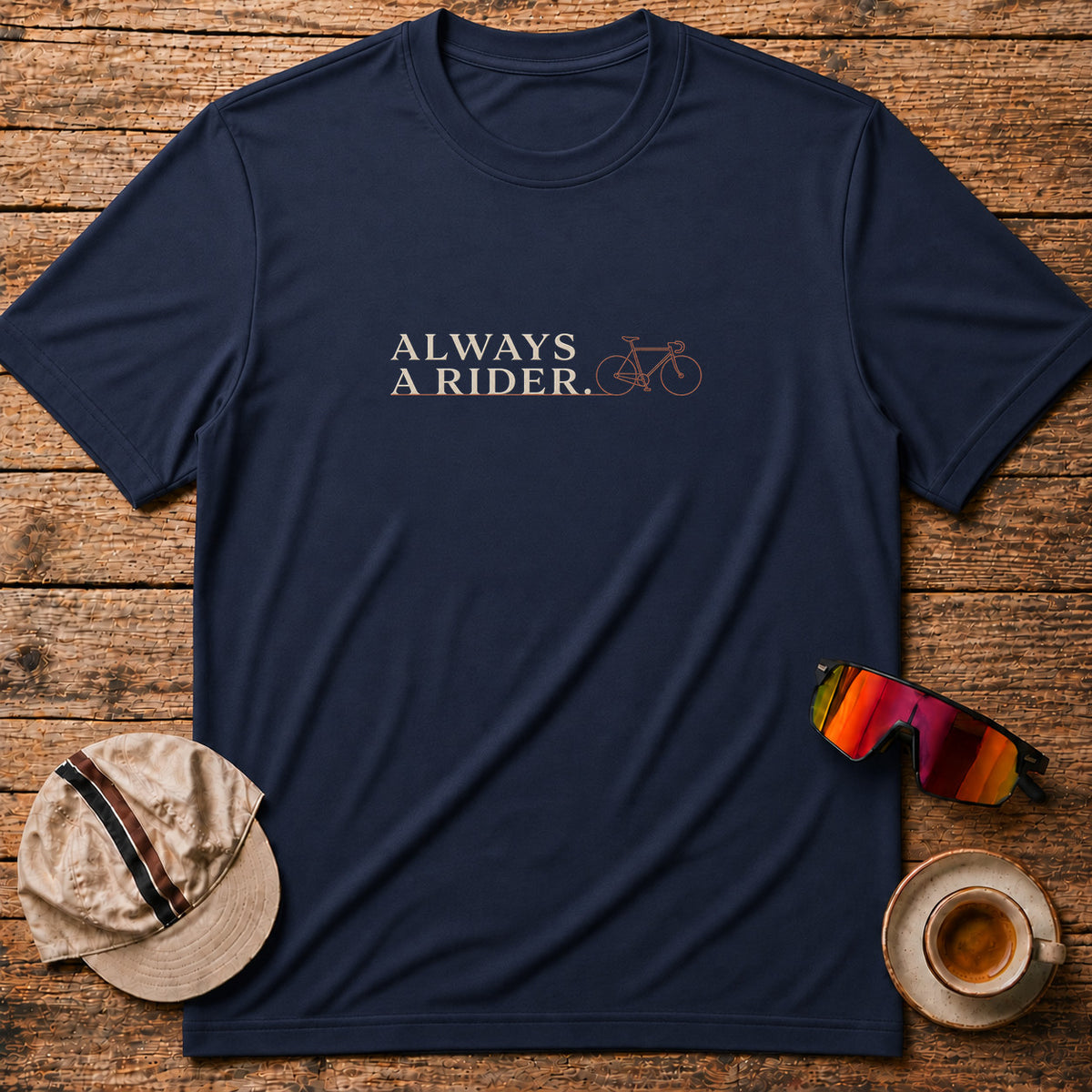 WRC-MOCKUP:navy