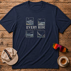 WRC-MOCKUP:navy