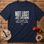 WRC-MOCKUP:navy