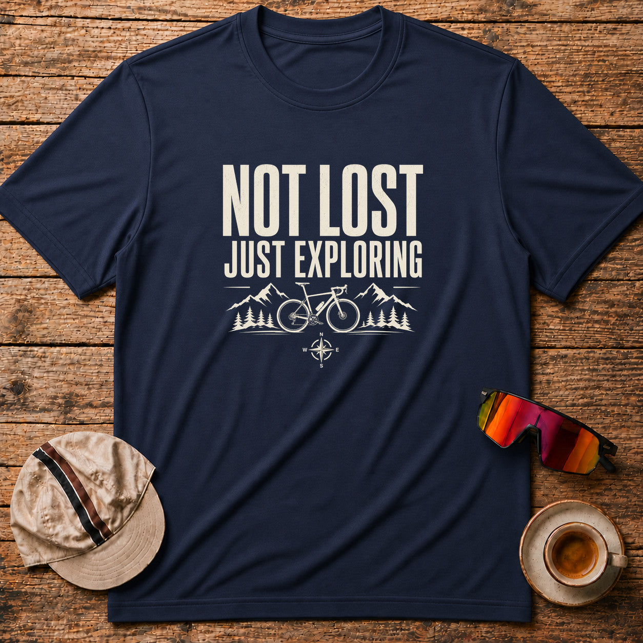 WRC-MOCKUP:navy