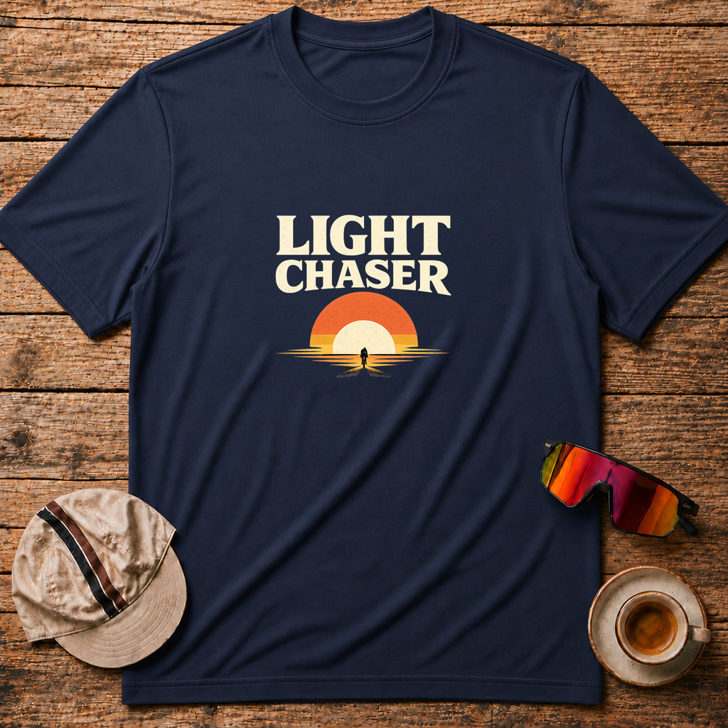 WRC-MOCKUP:navy