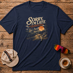 WRC-MOCKUP:navy