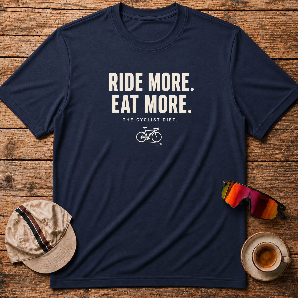 WRC-MOCKUP:navy