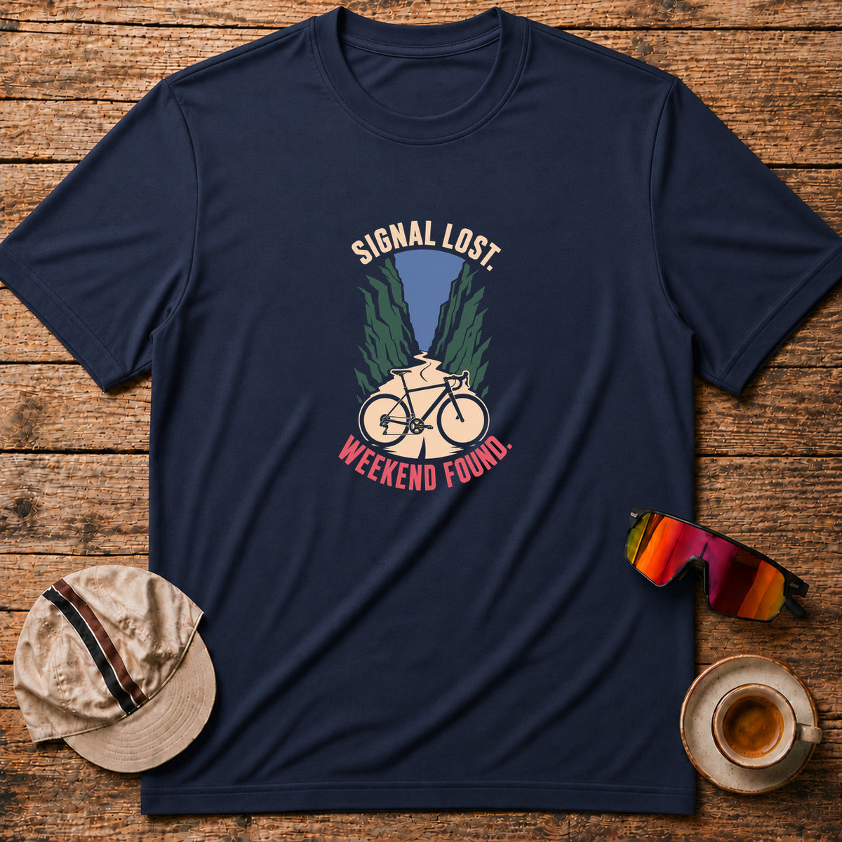 WRC-MOCKUP:navy