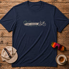 WRC-MOCKUP:navy