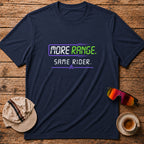 WRC-MOCKUP:navy